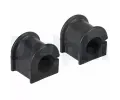 Drk pnho stabiliztoru DELPHI ‐ DF TD1232W