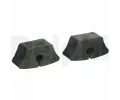 Drk pnho stabiliztoru DELPHI ‐ DF TD1233W