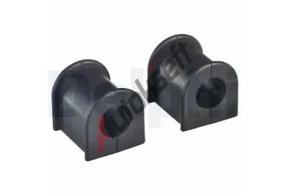 DELPHI Drk pnho stabiliztoru DF TD1235W, TD1235W