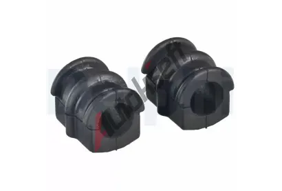 DELPHI Drk pnho stabiliztoru DF TD1236W, TD1236W