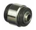 Uloen dicho mechanismu DELPHI ‐ DF TD1238W