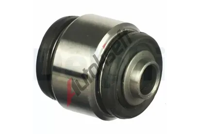 DELPHI Uloen dicho mechanismu DF TD1238W, TD1238W