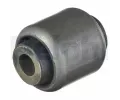 Uloen dicho mechanismu DELPHI ‐ DF TD1241W