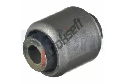 DELPHI Uloen dicho mechanismu DF TD1241W, TD1241W