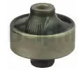 Uloen dicho mechanismu DELPHI ‐ DF TD1243W