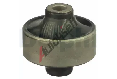 DELPHI Uloen dicho mechanismu DF TD1243W, TD1243W