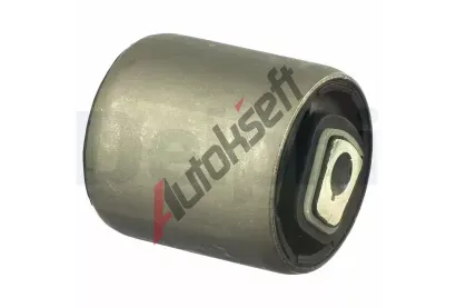 DELPHI Uloen dicho mechanismu DF TD1244W, TD1244W