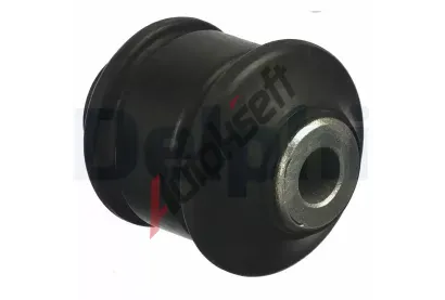 DELPHI Uloen dicho mechanismu DF TD1246W, TD1246W