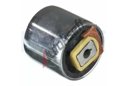 DELPHI Uloen dicho mechanismu DF TD1247W, TD1247W