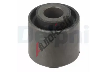 DELPHI Uloen dicho mechanismu DF TD1249W, TD1249W