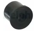 Uloen listov pruiny DELPHI ‐ DF TD1250W