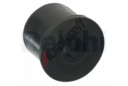 DELPHI Uloen listov pruiny DF TD1250W, TD1250W