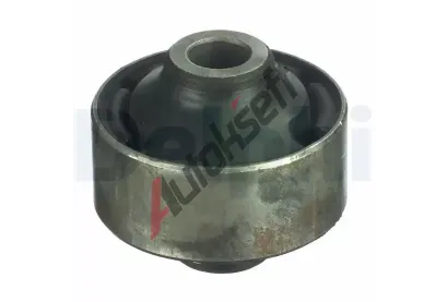 DELPHI Uloen dicho mechanismu DF TD1253W, TD1253W