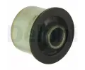 Zaven tla npravy DELPHI ‐ DF TD1254W