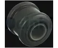 Zaven tla npravy DELPHI ‐ DF TD1255W