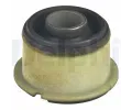 Zaven tla npravy DELPHI ‐ DF TD1256W