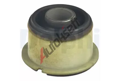 DELPHI Zaven tla npravy DF TD1256W, TD1256W