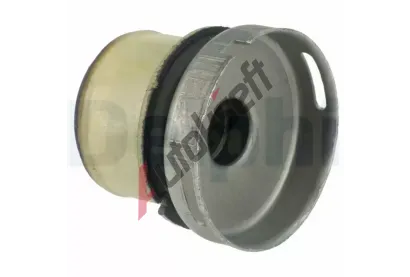 DELPHI Zaven tla npravy DF TD1257W, TD1257W
