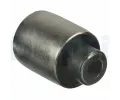 Zaven tla npravy DELPHI ‐ DF TD1258W