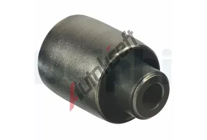 DELPHI Zaven tla npravy DF TD1258W, TD1258W