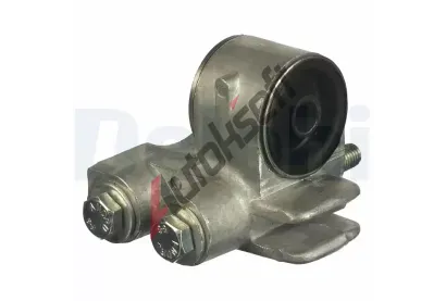 DELPHI Zaven tla npravy DF TD1259W, TD1259W