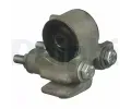 Zaven tla npravy DELPHI ‐ DF TD1260W