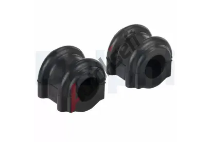 DELPHI Drk pnho stabiliztoru DF TD1264W, TD1264W