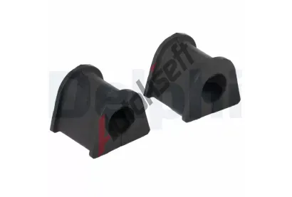 DELPHI Drk pnho stabiliztoru DF TD1265W, TD1265W
