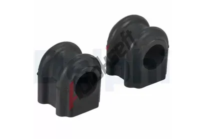 DELPHI Drk pnho stabiliztoru DF TD1271W, TD1271W