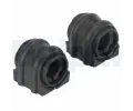 Drk pnho stabiliztoru DELPHI ‐ DF TD1272W