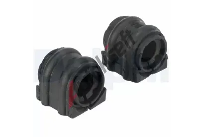 DELPHI Drk pnho stabiliztoru DF TD1272W, TD1272W