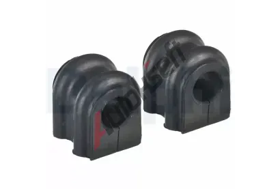 DELPHI Drk pnho stabiliztoru DF TD1277W, TD1277W