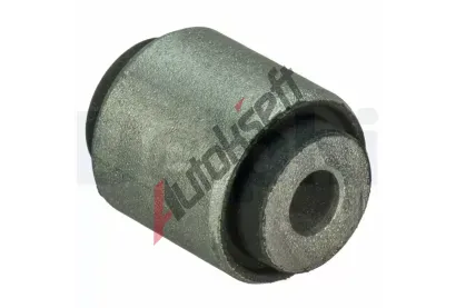 DELPHI Uloen dicho mechanismu DF TD1301W, TD1301W