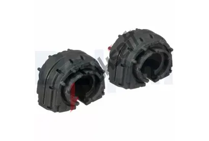 DELPHI Drk pnho stabiliztoru DF TD1305W, TD1305W