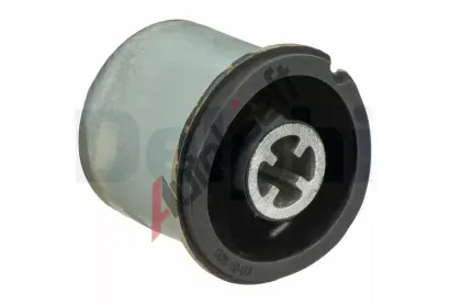 DELPHI Zaven tla npravy DF TD1307W, TD1307W