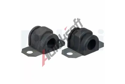 DELPHI Drk pnho stabiliztoru DF TD1308W, TD1308W