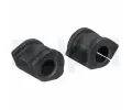 DELPHI Drk pnho stabiliztoru ‐ DF TD1315W