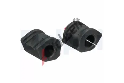 DELPHI Drk pnho stabiliztoru DF TD1315W, TD1315W