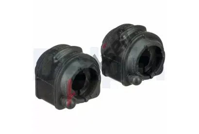 DELPHI Drk pnho stabiliztoru DF TD1319W, TD1319W
