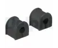 Drk pnho stabiliztoru DELPHI ‐ DF TD1322W