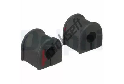 DELPHI Drk pnho stabiliztoru DF TD1322W, TD1322W