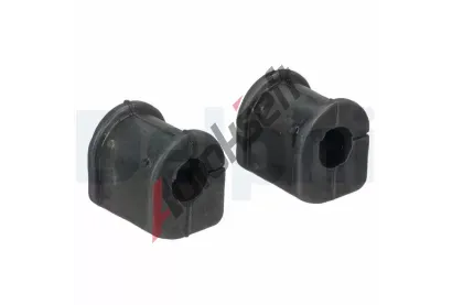 DELPHI Drk pnho stabiliztoru DF TD1323W, TD1323W