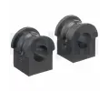 Drk pnho stabiliztoru DELPHI ‐ DF TD1326W