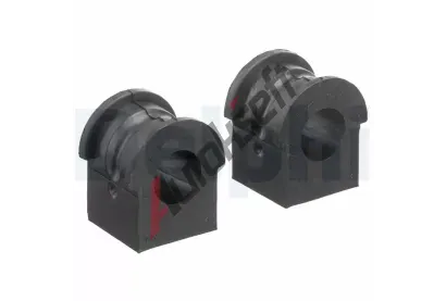 DELPHI Drk pnho stabiliztoru DF TD1326W, TD1326W