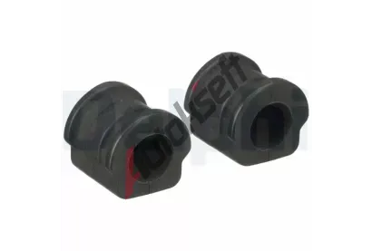 DELPHI Drk pnho stabiliztoru DF TD1328W, TD1328W