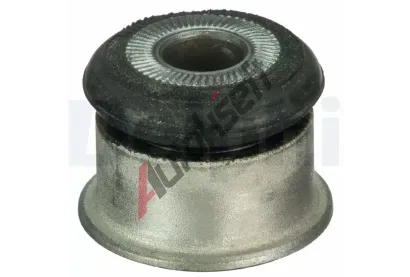 DELPHI Zaven tla npravy DF TD1330W, TD1330W