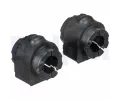 Drk pnho stabiliztoru DELPHI ‐ DF TD1356W