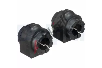 DELPHI Drk pnho stabiliztoru DF TD1356W, TD1356W