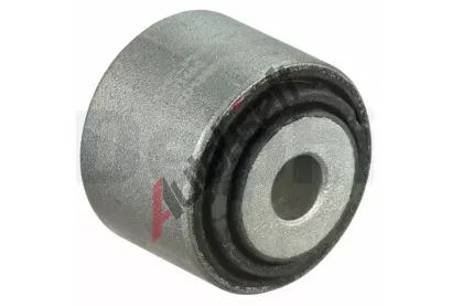 DELPHI Uloen dicho mechanismu DF TD1365W, TD1365W