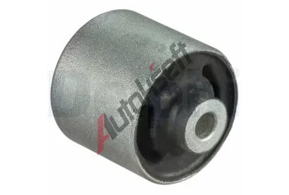 DELPHI Uloen dicho mechanismu DF TD1366W, TD1366W